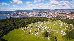 3: EkebergCamping_Oslo