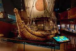 5: Kon_Tiki