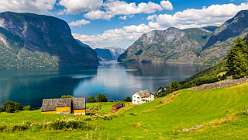 6: Laerdal