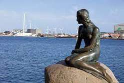 2: mermaid - copy