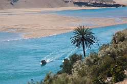 5: 04a Moulaybousselham
