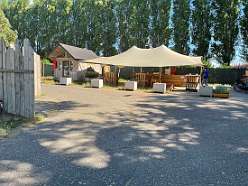 1: 1 city-camping-antwerp