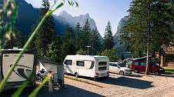 11: 11 camping_Dobiarco