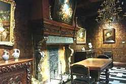 2: 2 Rubens_House