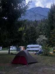 3: 3 kufstein camping