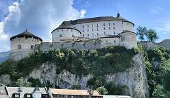 4: 4 Kufstein