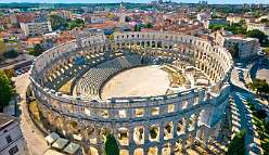 8: 8 Pula