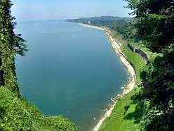 14: 12 batumi