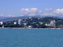 16: 14 sochi