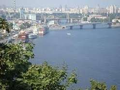 18: 20 kiev