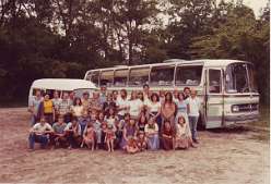 20: 22 sos1989of