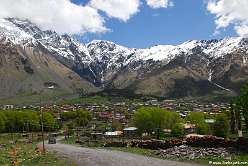 8: 4 Georgia_Kazbegi_027