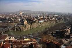 11: 9 tblisi
