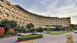 1: 00 centar hotel