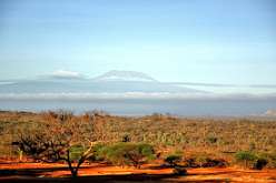 22: 22 kilaguni-serena-safari
