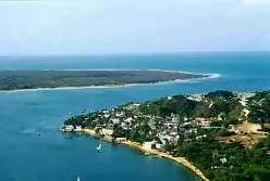 25: 31 Lamu