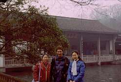15: 17a
