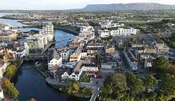 4: 04 sligo