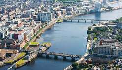 5: 05 limerick