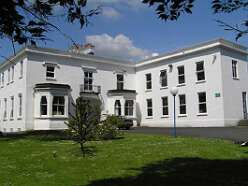 6: 05a Villiers School