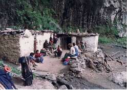 38: 46 kabre