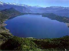 40: 47 Rara
