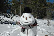 14: 19 troodos-snowman3-sm