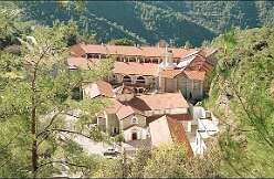 15: 20 cyprus_kykkos_monastery