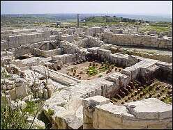 19: 23 kourion