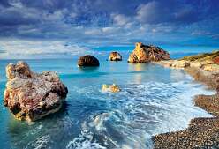 20: 24 HeroCyprus-77637eba-441e-42a5-a417-eba72c975322