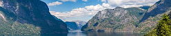 10: 1975_Norway