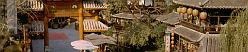 17: 1987 Hong Kong China Tibet