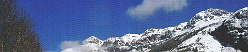 18: 1988–1991 Jumla