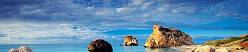13: 1992_Reading_and_Cyprus