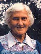 patricia
              st john.jpeg