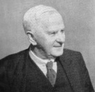 haroldstjohn.jpg