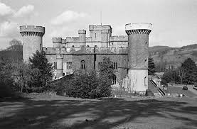 eastnor.jpg