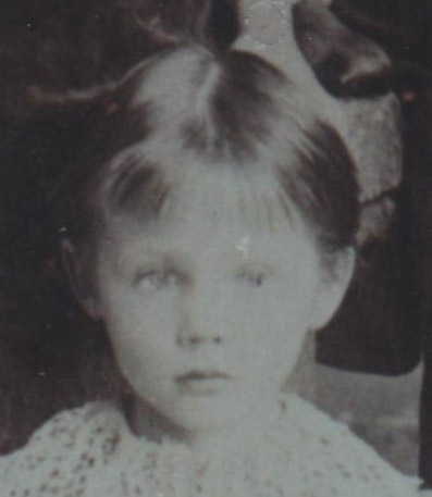 Louisa
              Kilpin.jpg