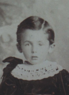 Franklin
              Kilpin.jpg