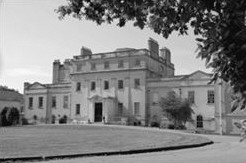 woodford-county-high-school.jpg