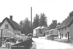 7: 07 image0-10