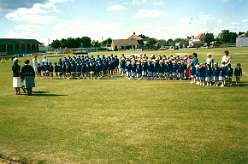 27: 26 West End Sports 1989 (Mig_R)-f20e6e1b