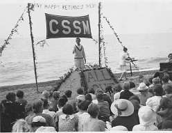 29: 28 CSSM