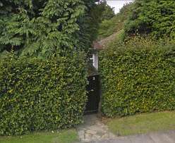 1: 01 hampsthwaite rd