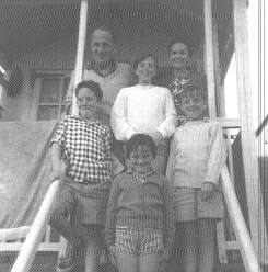 5: 05 image0-4