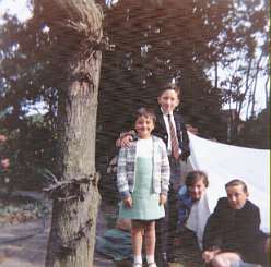 6: 06 image0-3
