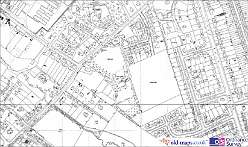 9: 07b new college map