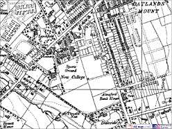 10: 07c newcolmap