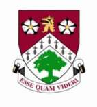 15: 08a AC-crest