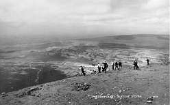 17: 10 image0-6